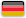 Deutsch Sprache Website
