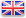 English language site