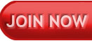 Join now and access the members only area