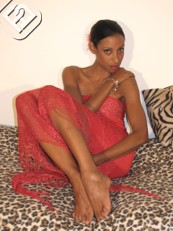 Join Passione Piedi