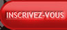 Inscrivez-vous pour accéder aux pages exclusives aux membres