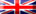 English language site