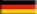 Deutsch Sprache Website