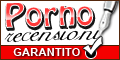 Porno Recensioni
