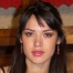 Aida