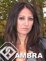 Ambra