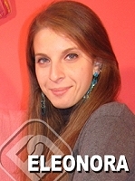 Eleonora