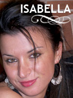 Isabella