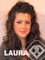 Laura