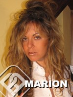 Marion