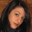 Elisa