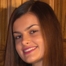 Marika