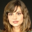 Lucy