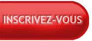 Inscrivez-vous pour accéder aux pages exclusives aux membres