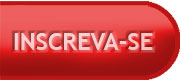 Inscreva-se ao site para entrar na area reservada