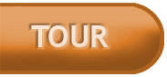 Sehen Sie sich die kostenlose Tour an