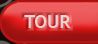 Sehen Sie sich die kostenlose Tour an